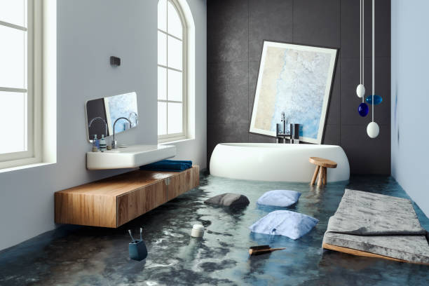 Best Mold removal after water damage  in Lewistown, PA