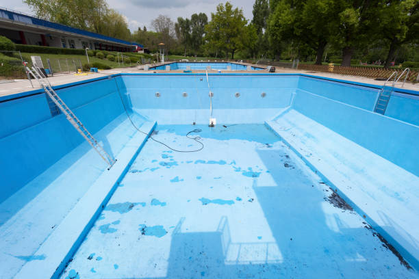 Best Flood restoration services  in Lewistown, PA