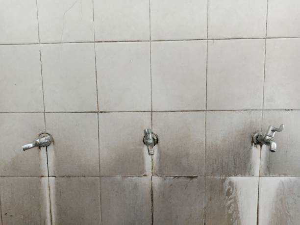 Best Flood restoration services  in Lewistown, PA